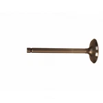 Exhaust Valve Sealed Power V2261X New. Price: $38.79.