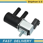 Vapor Canister Purge Solenoid For Nissan Altima Kicks Sentra Versa Infiniti QX60 New. Price: $21.00.