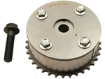 Cloyes Vvt Sprocket Fits Toyota Camry 2003-2011 2.4L Cyl ACV30 65WCGD New. Price: $221.77.