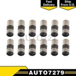 Sealed Power 12PCS Engine Valve Lifter For Chevrolet Astro Bel Air New. Price: $99.33.