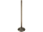Exhaust Valve For 1990-1997 Honda Accord F22B2 1995 1996 1994 1993 1991 NZ272XM New. Price: $29.15.