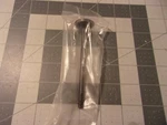 Topline EVTO-55 Exhaust Valve 2ZR-FE 1797CC 16V New. Price: $14.99.