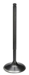 Supertech Fits Subaru EZ30 H6 24V Black Nitrided Intake Valve - Single (drop New. Price: $49.28.