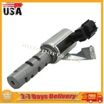 Variable Valve Timing Vvt Solenoid For Toyota Tacoma 4RUNNER Tundra Lexus IS250 New. Price: $19.93.