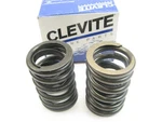 (2) Clevite 77 212-1167 Valve Spring 1965-1976 Ford 330 359 360 390 391 428 New. Price: $13.49.