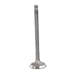 Oem New Genuine 1985-1998 Subaru Impreza Legacy Gl Xt Exhaust Valve 13202AA112. Price: $24.35.