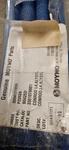 Genuine Moyno Con Rod Kit BO425D (3301078001) New. Price: $200.00.