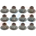 Valve Stem Seal Set Apex Automobile Parts AVS2074 New. Price: $27.23.