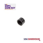Ferrea C10005, One Black Steel Lash Cap 7MM .274 Id .160 Deep Performance Parts New. Price: $25.08.