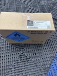 Genuine Mercedes-benz Exhaust Valve 254-050-07-01 New. Price: $54.25.