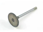 Trw Intake Valve (46 Mm) (8 Stem) Fits Bmw 318I 1984-1985 98NZZT New. Price: $31.48.