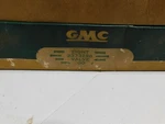 2373296 1963 And Prior Gmc 288 316 Engines Exhaust Valves Selling Qty Of New. Price: $50.00.