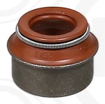 Elring 553.190 Seal Ring, Valve Stem For Aro Audi Bmw Bogdan Chevrolet Dacia Neu. Price: $9.41.