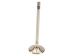 Porsche 911 Boxster Cayman Exhaust Valve ( ) Trw New. Price: $66.34.
