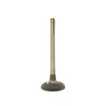 Engine Exhaust Valve-vin: L, Ohv, 12 Valves Dnj EV320 New. Price: $20.17.