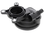 Rein Automotive Oil Separator 2750100291 Mercedes R230 SL600 S600 S65 Amg CL600 New. Price: $39.98.