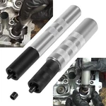 36050 Valve Keeper Remover Installer Kits 4.5-7MM For Toyota Cylinder Chrysler New. Price: $31.99.