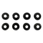 Ford F-150 75-89 Victor Reinz 12-10058-01 Exhaust Valve Stem Oil Seal Set New. Price: $11.11.