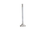 For Chrysler Grand Voyager / V, Dodge Exhaust Valve 6818 - Bmcr Nuovo. Price: $36.08.