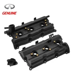 Oem Genuine Infiniti G35 FX35 M35 03-08 Valve Cover 13264-AM600 13264-AM610 New. Price: $99.99.