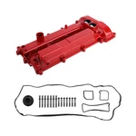 Upgrade Aluminum Rocker Cover Ford Focus 2014-2018 Ecosport 2018-021 2.0L New. Price: $57.70.