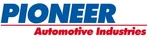 Engine Valve Spring Kit Pioneer S-1050 New. Price: $196.99.
