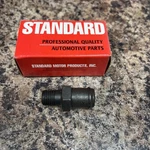 Standard V273 Pcv Valve For Subaru Nissan , Free Shipping ! New. Price: $12.95.