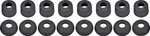 1965-76 Mopar Performance Valve Stem Seal Set New. Price: $22.99.