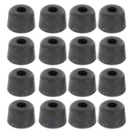 Ford F-150 1977-1986 Apex Auto AVS4112 Valve Stem Seal Set New. Price: $12.91.