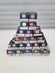 Nos Oem Ac CV754C 758C 722C 723C 607C 609C 770C 864C Pcv Valve Part Lot Of (21) New. Price: $85.00.