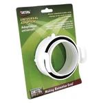 Valterra Thetford Adapter 3"LUG X 3"BAYONET New. Price: $12.13.