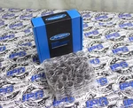 Supertech 77LB Beehive Springs Retainers Bmw E92 M3 32V V8 SPRK-BMS65-BE1 New. Price: $999.00.
