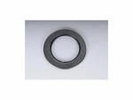 For Cutlass Differential Transfer Drive Gear Thrust Bearing Ac Delco 31221PS New. Price: $12.00.