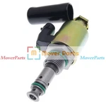 Injection Pressure Regulator 1824982C91 1841279C91 For Navistar DT466E I530E New. Price: $113.99.