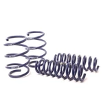 H&r 28896-3 Sport Spring (bmw 15-17 M235I Xdrive Coupe F22) New. Price: $242.70.