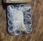 Subaru Valve Springs 13217AA5219R New. Price: $40.00.