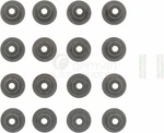 Victor Reinz Engine Valve Stem Oil Seal Set Intake And Exhaust 121003401 New. Price: $60.53.