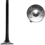 EV434 Dnj Exhaust Valve For Mazda Protege 1999-2001 New. Price: $25.68.