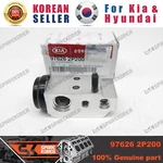 Genuine/oem 976262P200 Valve-expansion For Kia Sorento New. Price: $46.32.