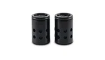 Vibrant 12789 Replacement Filter Barrel Assemblies For Catch Can New. Price: $35.99.