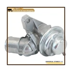 Air Bypass Blow Off Valve Subaru Forester Sports 2.5 Xt Usa New. Price: $34.96.