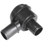 21341157 Pro Parts Turbo Cut Off Valve For Saab 9-5 9-3 9000 1985-1998 New. Price: $35.72.