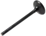 Melling V3468 Stock Replacement Exhaust Valve New. Price: $22.00.