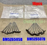 BM5Z6505B Exhaust Intake Valve Kit Ford Escape 1.5-1.6L Dohc 16V 2013-2017 New. Price: $52.80.