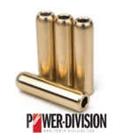 Gsc 3101-16 Fits Ford Coyote 5.0L Manganese Bronze Int/exh Valve Guide Set New. Price: $100.09.