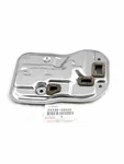 Genuine Toyota Strainer Assy Valve Body Oil 4RUNNER RZN18# 35330-30020 Oem New. Price: $55.58.
