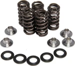 Kibblewhite Valve Spring Kit 82-82200 New. Price: $149.17.