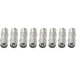 Valve Lifters Set Of 8 For Chevy Olds Express Savana Suburban S10 Pickup S15 New. Price: $126.43.