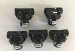 Lot Of Saf Holland 90560150 Pressure Protection Valves (5PCS) New. Price: $64.99.