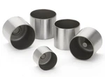 Supertech CF-37.5-3.1+-8 Solid Cam Followers 37.5X28X3.1MM Shim-under Set Of New. Price: $396.95.